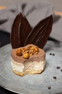 Restaurant Zone Oncopole à Toulouse