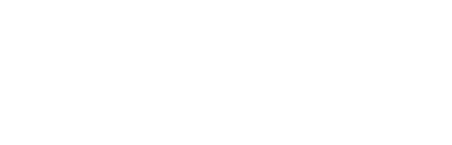 Restaurant et brasserie proche Oncopole à Toulouse Les Acolytes