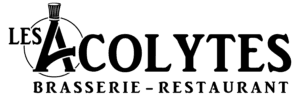 Restaurant et brasserie proche Oncopole à Toulouse Les Acolytes